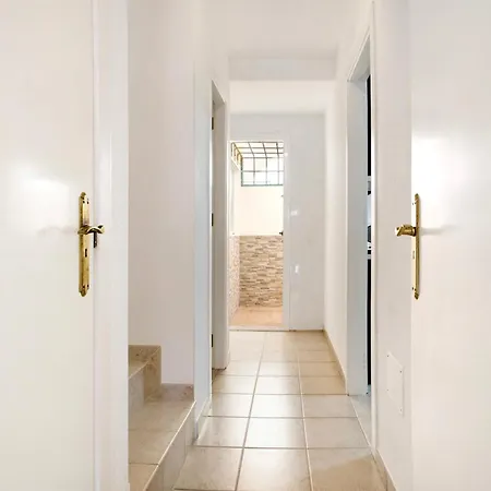 Casa Velazquez بويرتو ديل روزاريو