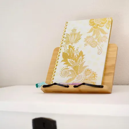 بيت للعطل Casa Velazquez *