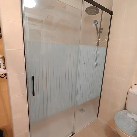 Casa Velazquez بويرتو ديل روزاريو