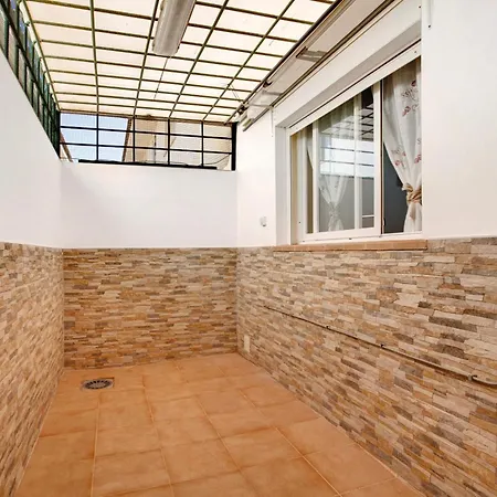Casa Velazquez Puerto del Rosario (Fuerteventura)