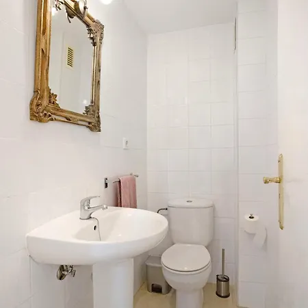 Casa Velazquez *