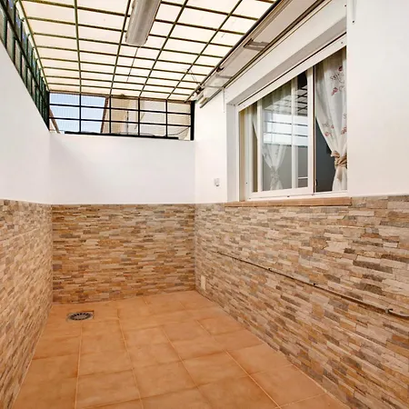 Casa Velazquez