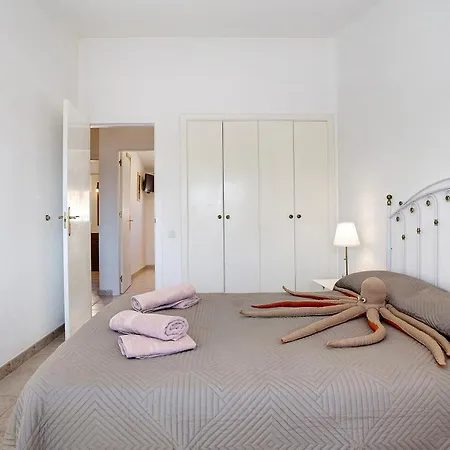 Casa Velazquez Puerto del Rosario (Fuerteventura)
